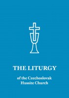 The Liturgy